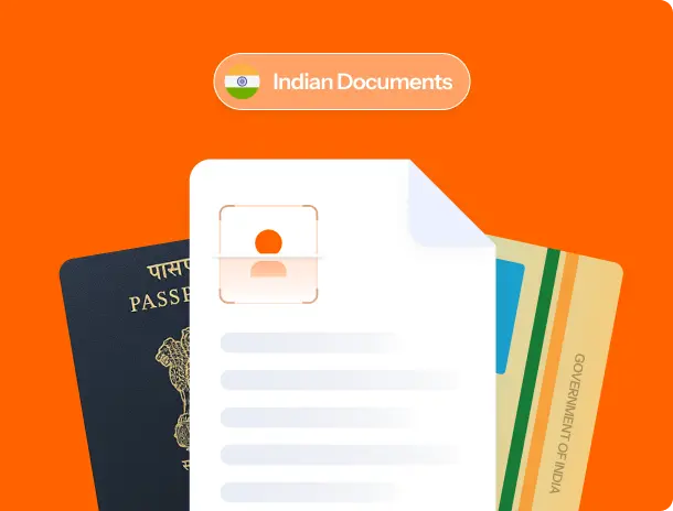 India KYC Verification on Xpat to Enable Secure International Money Transfers from the USA to India